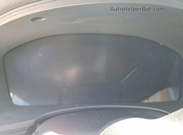 2HGFE2F23RH559522 2024 HONDA CIVIC Silver Vista del cuadro de instrumentos