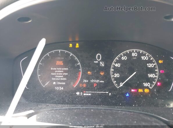 2HGFE2F24PH568940 2023 HONDA CIVIC Gray Вид задніх сидінь