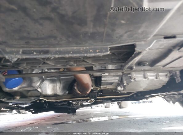 2HGFE2F24PH568940 2023 HONDA CIVIC Gray Вид спереду