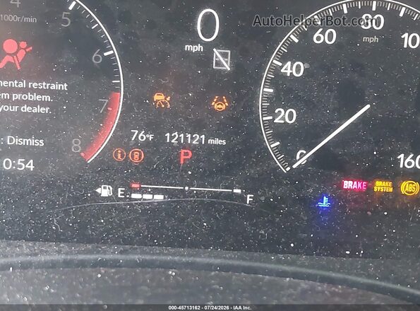2HGFE2F24PH568940 2023 HONDA CIVIC Gray 