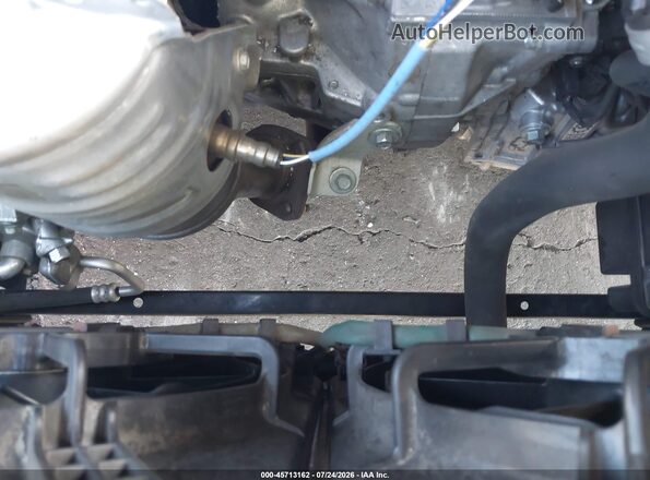 2HGFE2F24PH568940 2023 HONDA CIVIC Gray 