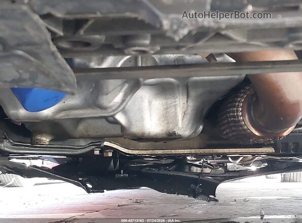 2HGFE2F24PH568940 2023 HONDA CIVIC Gray Вид щитка приладів
