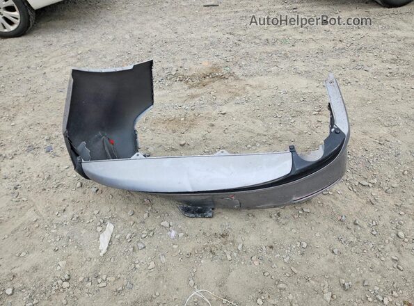 2HGFE2F24RH568116 2024 HONDA CIVIC Silver Շարժիչի բաժամունքի տեսք