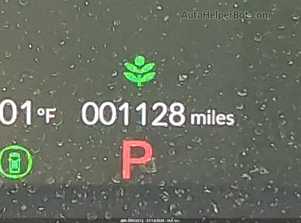2HGFE2F24TH603681 2026 HONDA CIVIC Black 