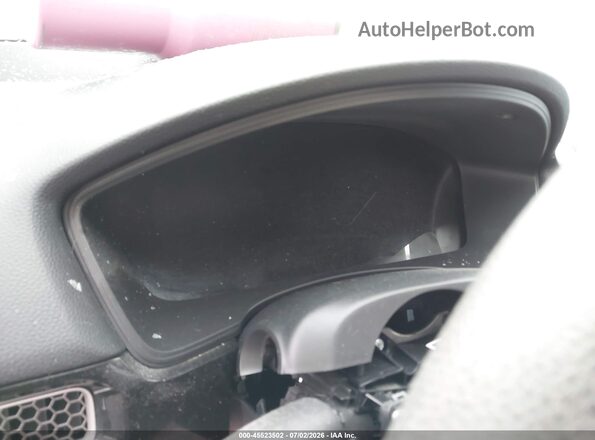 2HGFE2F26NH531465 2022 HONDA CIVIC Black უკანა სავარძლების ხედი