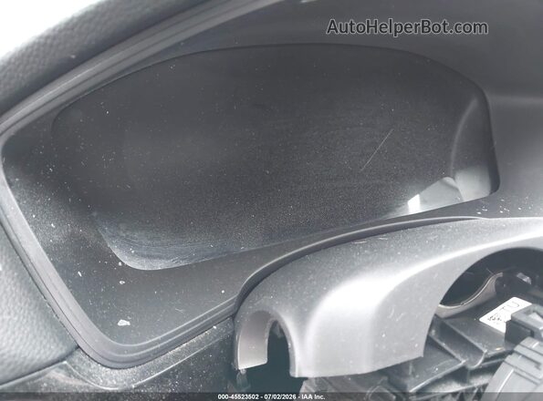 2HGFE2F26NH531465 2022 HONDA CIVIC Black 