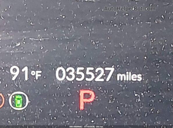 2HGFE2F26NH545446 2022 HONDA CIVIC Silver 