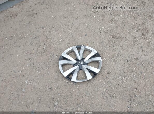 2HGFE2F26NH570704 2022 HONDA CIVIC Gray Widok zestawu wskaźników