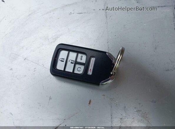 2HGFE2F26NH570704 2022 HONDA CIVIC Gray Widok deski rozdzielczej