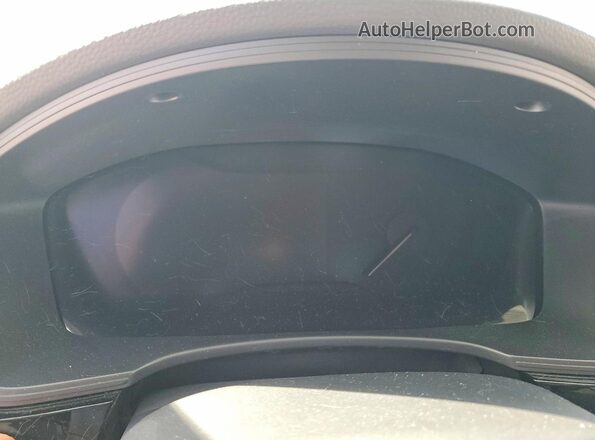 2HGFE2F26PH563044 2023 HONDA CIVIC Серебряный Вид щитка приборов