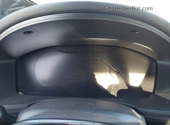 2HGFE2F26RH511139 2024 HONDA CIVIC White Вид задніх сидінь