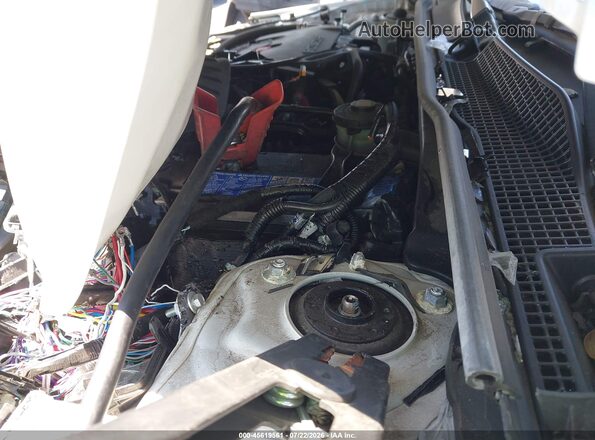 2HGFE2F26RH511139 2024 HONDA CIVIC White 