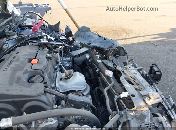 2HGFE2F26RH511139 2024 HONDA CIVIC White 