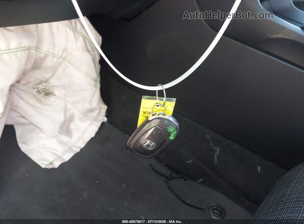 2HGFE2F26SH599745 2025 HONDA CIVIC Black Rear view