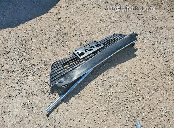 2HGFE2F27NH130507 2022 HONDA CIVIC White Engine compartment view