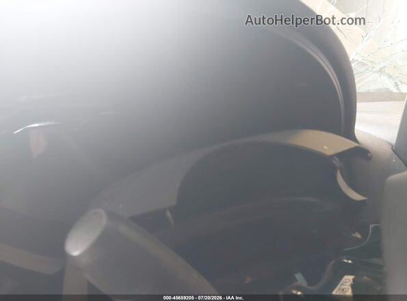 2HGFE2F27RH506483 2024 HONDA CIVIC Silver Vista de los asientos traseros