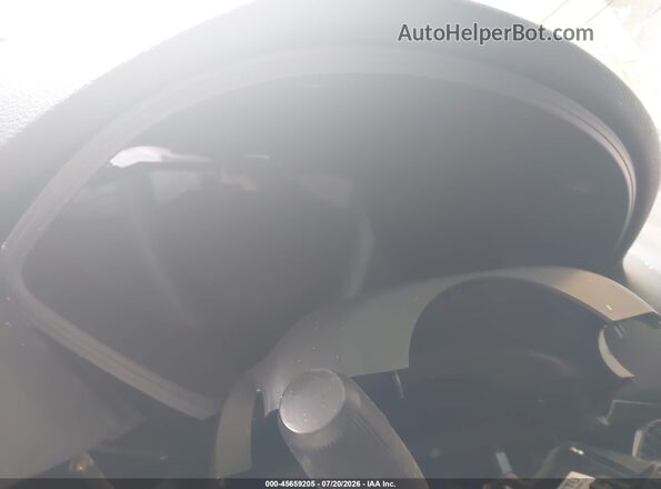 2HGFE2F27RH506483 2024 HONDA CIVIC Silver Vista interior de 360 grados