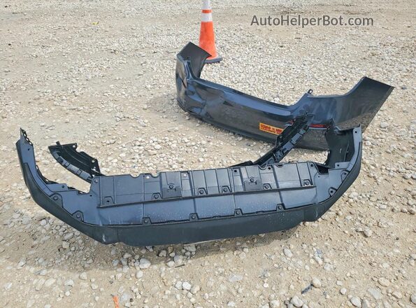 2HGFE2F27TH524621 2026 HONDA CIVIC Charcoal Engine compartment view