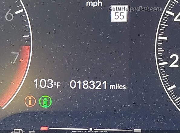 2HGFE2F28RH522546 2024 HONDA CIVIC Gray 