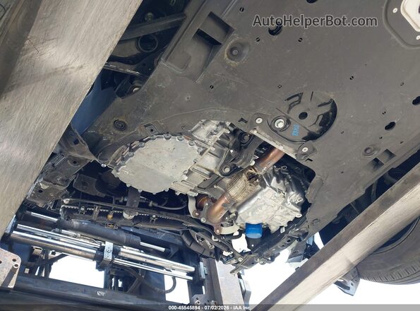 2HGFE2F29TH534860 2026 HONDA CIVIC Gray 