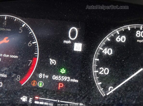 2HGFE2F2XNH532280 2022 HONDA CIVIC Blue 