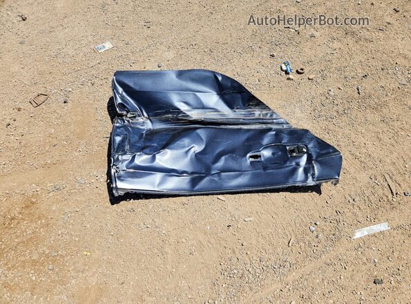 2HGFE2F50NH539278 2022 HONDA CIVIC Charcoal ძრავის განყოფილების ხედი