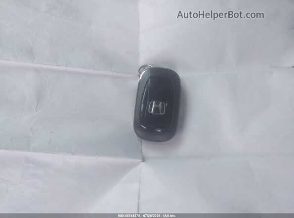 2HGFE2F50NH555626 2022 HONDA CIVIC White Dashboard view