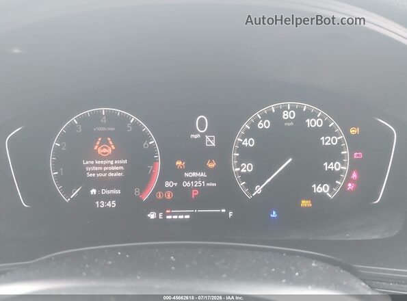 2HGFE2F50NH566139 2022 HONDA CIVIC Серый Вид задних сидений