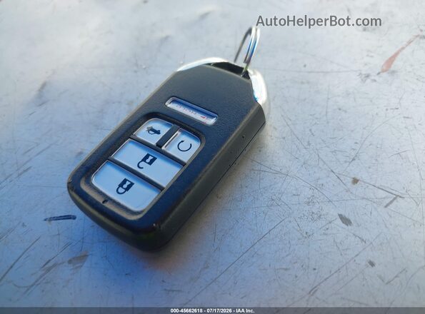 2HGFE2F50NH566139 2022 HONDA CIVIC Серый Вид панели приборов