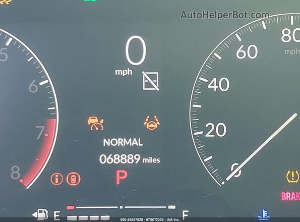 2HGFE2F50NH576377 2022 HONDA CIVIC Gray 