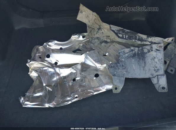 2HGFE2F50NH576377 2022 HONDA CIVIC Gray 