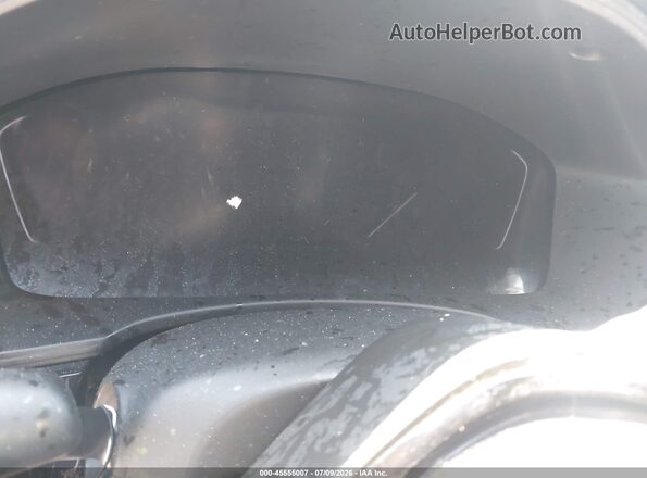 2HGFE2F50RH511700 2024 HONDA CIVIC Black სალონის 360-გრადუსიანი ხედი