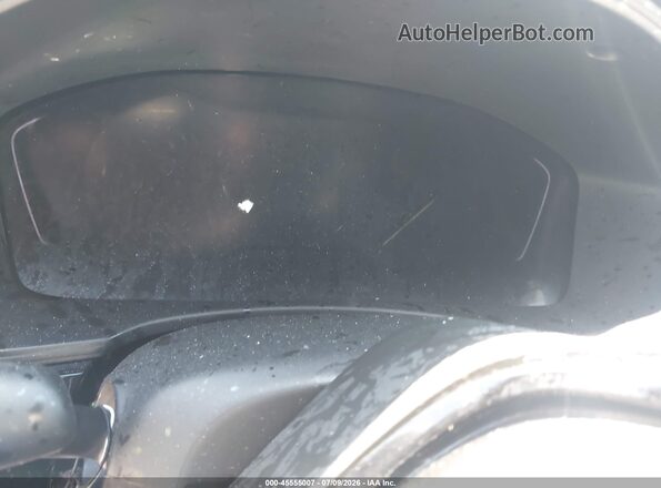 2HGFE2F50RH511700 2024 HONDA CIVIC Black უკანა სავარძლების ხედი