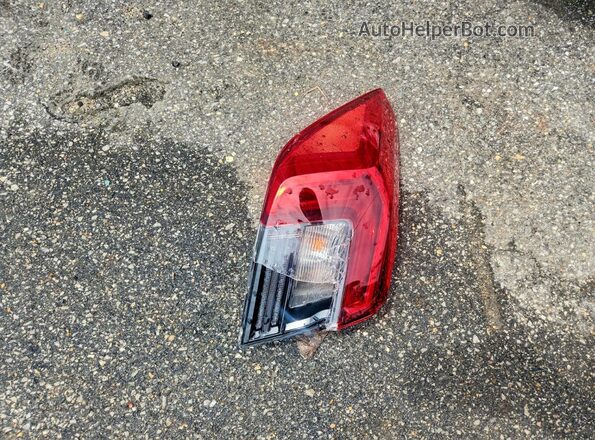 2HGFE2F50RH571251 2024 HONDA CIVIC Silver Widok komory silnika