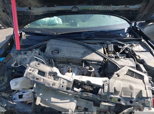 2HGFE2F50SH512884 2025 HONDA CIVIC Gray Widok z tyłu