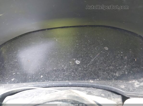 2HGFE2F50SH512884 2025 HONDA CIVIC Gray Widok tylnych siedzeń