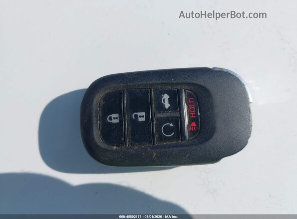 2HGFE2F50SH512884 2025 HONDA CIVIC Gray Widok deski rozdzielczej