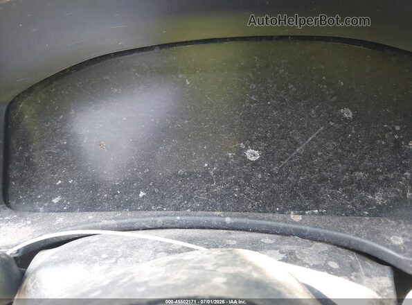 2HGFE2F50SH512884 2025 HONDA CIVIC Gray 