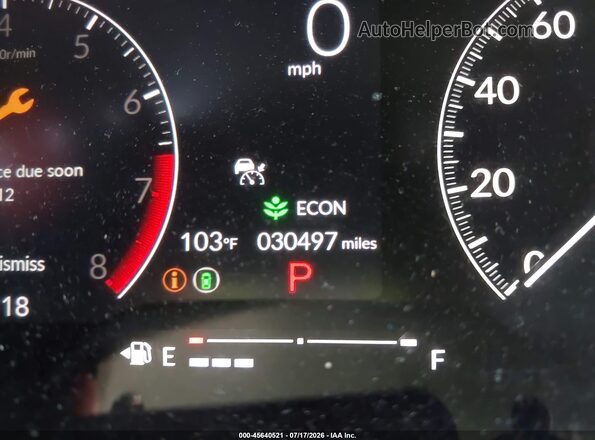 2HGFE2F50SH568713 2025 HONDA CIVIC Black 