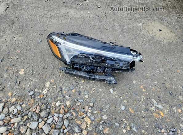 2HGFE2F50SH583552 2025 HONDA CIVIC Gray Engine compartment view
