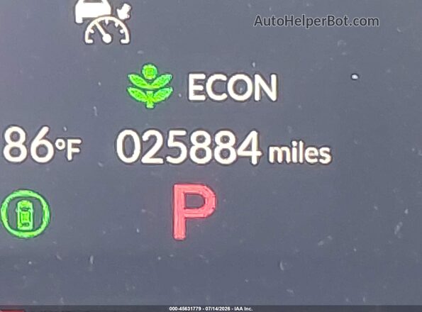 2HGFE2F50SH589982 2025 HONDA CIVIC Gray 