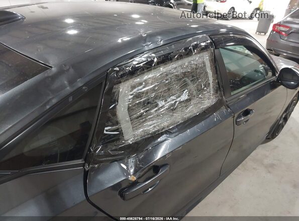 2HGFE2F50TH505595 2026 HONDA CIVIC Gray 