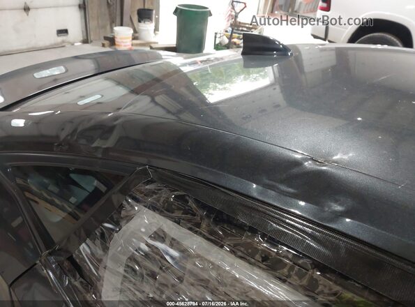 2HGFE2F50TH505595 2026 HONDA CIVIC Gray 
