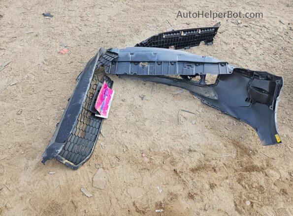 2HGFE2F50TH528181 2026 HONDA CIVIC Gray Շարժիչի բաժամունքի տեսք