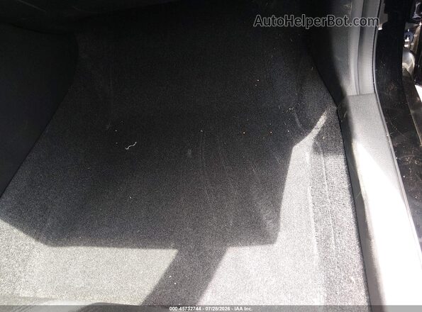 2HGFE2F50TH595086 2026 HONDA CIVIC Black Вид наклейки з VIN-кодом