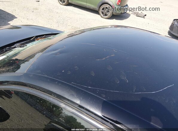 2HGFE2F51NH506788 2022 HONDA CIVIC Black 