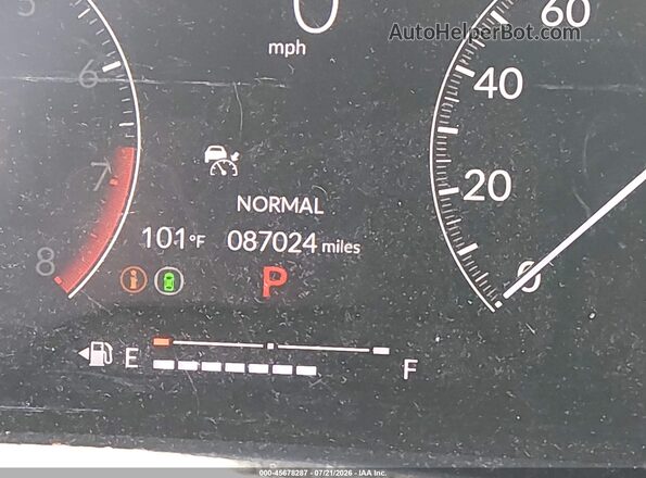 2HGFE2F51NH506788 2022 HONDA CIVIC Black 