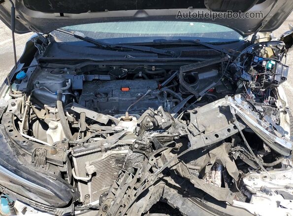 2HGFE2F51NH539144 2022 HONDA CIVIC Silver Вид задньої частини салону