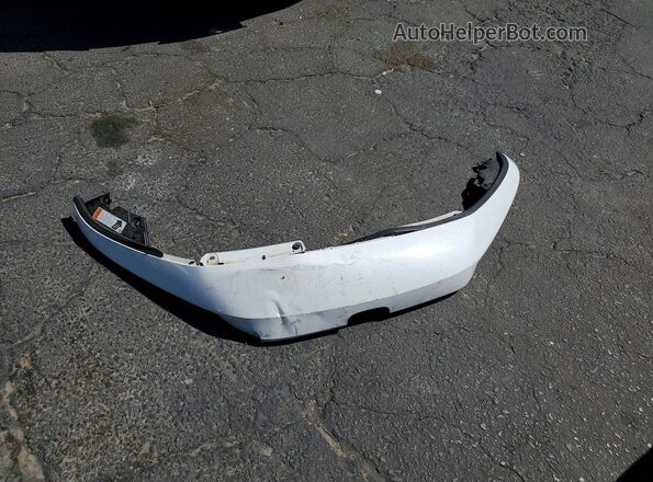 2HGFE2F51NH595147 2022 HONDA CIVIC White Շարժիչի բաժամունքի տեսք