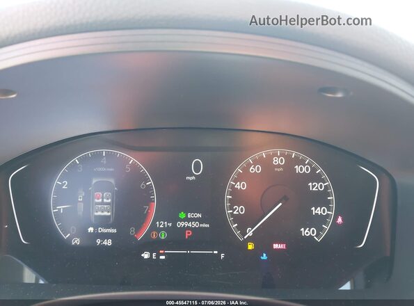 2HGFE2F51NH603490 2022 HONDA CIVIC Black Հետևի նստատեղերի տեսք